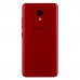 Купить Meizu M5C 2/16GB Red