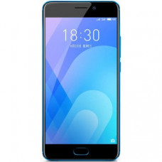 Meizu M6 Note 3/32GB Blue