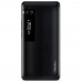 Купить Meizu Pro 7 Plus 6/64GB Black