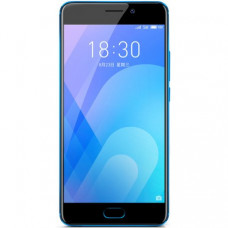 Meizu M6 Note 3/16GB Blue