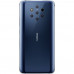 Купить Nokia 9 PureView Dual Sim 6/128GB Midnight Blue