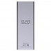 Купить Elari NanoPhone C Silver (LR-NPC-SLV)