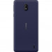 Купить Nokia 1 Plus Dual Sim 1/8GB Blue