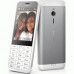Купить Nokia 230 Dual Sim Silver White