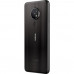 Купить Nokia 7.2 4/64GB Charcoal Black