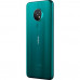 Купить Nokia 7.2 4/64GB Green