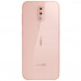 Купить Nokia 4.2 Dual Sim 3/32GB Pink