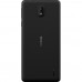 Купить Nokia 1 Plus Dual Sim 1/8GB Black