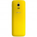 Купить Nokia 8110 4G Yellow