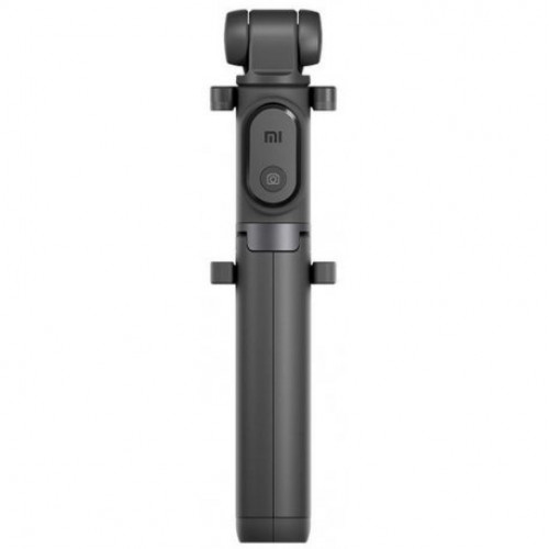 Купить Трипод Xiaomi Selfie Stick Tripod Black (FBA4053CN)