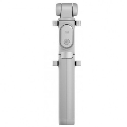 Купить Трипод Xiaomi Selfie Stick Tripod Grey (FBA4063CN/FBA4071US)