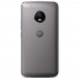 Купить Motorola Moto G5 Plus (XT1685) Grey