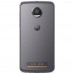 Купить Motorola Moto Z2 Play (XT1710-09) Lunar Grey