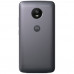 Купить Motorola Moto E Plus (XT1771) Grey