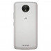 Купить Motorola Moto C (XT1750) White
