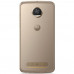 Купить Motorola Moto Z2 Play (XT1710-09) Fine Gold