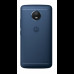 Купить Motorola MOTO E (XT1762) Blue