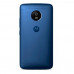 Купить Motorola MOTO G5 (XT1676) Sapphire Blue