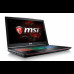 Купить Ноутбук MSI GE72MVR-7RG Apache Pro (GE72MVR7RG-033XUA)