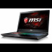 Купить Ноутбук MSI GE72MVR-7RG Apache Pro (GE72MVR7RG-033XUA)
