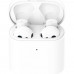 Купить Xiaomi Mi Air 2 True Wireless Earphones White