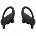 Купить Beats Powerbeats Pro Totally Wireless Earphones Black (MV6Y2)