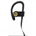 Купить Beats Powerbeats 3 Wireless Earphones Trophy Gold (MQFQ2)