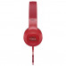 Купить JBL E35 Red (JBLE35RED)