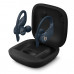 Купить Beats Powerbeats Pro Totally Wireless Earphones Navy (MV702)