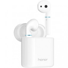 Huawei Honor FlyPods Pro White