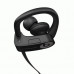 Купить Beats Powerbeats 3 Wireless Earphones Black (ML8V2)