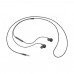 Купить Проводные наушники Samsung Earphones Tuned by AKG Titanium Gray (EO-IG955BSEGRU)