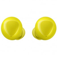 Samsung Galaxy Buds Yelllow (SM-R170NZYASEK)
