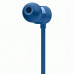 Купить BeatsX Earphones Blue (MLYG2ZM/A)