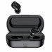 Купить Baseus Encok W01 TWS Wireless Black (NGW01-01)