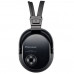 Купить Pioneer Headphones (SE-M521) Black