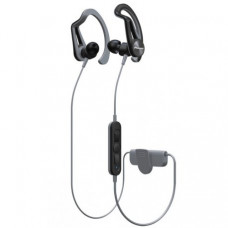 Pioneer SE-E7BT Wireless Stereo Headphones (SE-E7BT-H) Gray