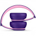 Купить Beats Solo3 Wireless On-Ear Pop Collection Pop Violet