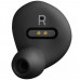 Купить Bang & Olufsen Beoplay E8 Wireless Bluetooth Earphones Black