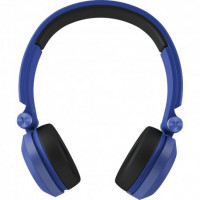 JBL Synchros E30 Blue (E30BLU)