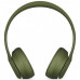 Купить Beats Solo3 Wireless On-Ear Turf Green (MQ3C2)