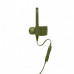 Купить Beats Powerbeats 3 Wireless Earphones Turf Green (MQ382)
