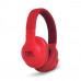 Купить JBL On-Ear Headphone Bluetooth E55BT Red (JBLE55BTRED)