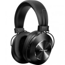 Pioneer SE-MS7BT Wireless Stereo Headphones (SE-MS7BT-K) Black