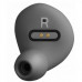 Купить Bang & Olufsen Beoplay E8 Wireless Bluetooth Earphones Charcoal Sand