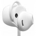 Купить Marshall Headphones Minor II Bluetooth White (4092261)