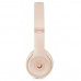 Купить Beats Solo3 Wireless On-Ear Matte Gold (MR3Y2)