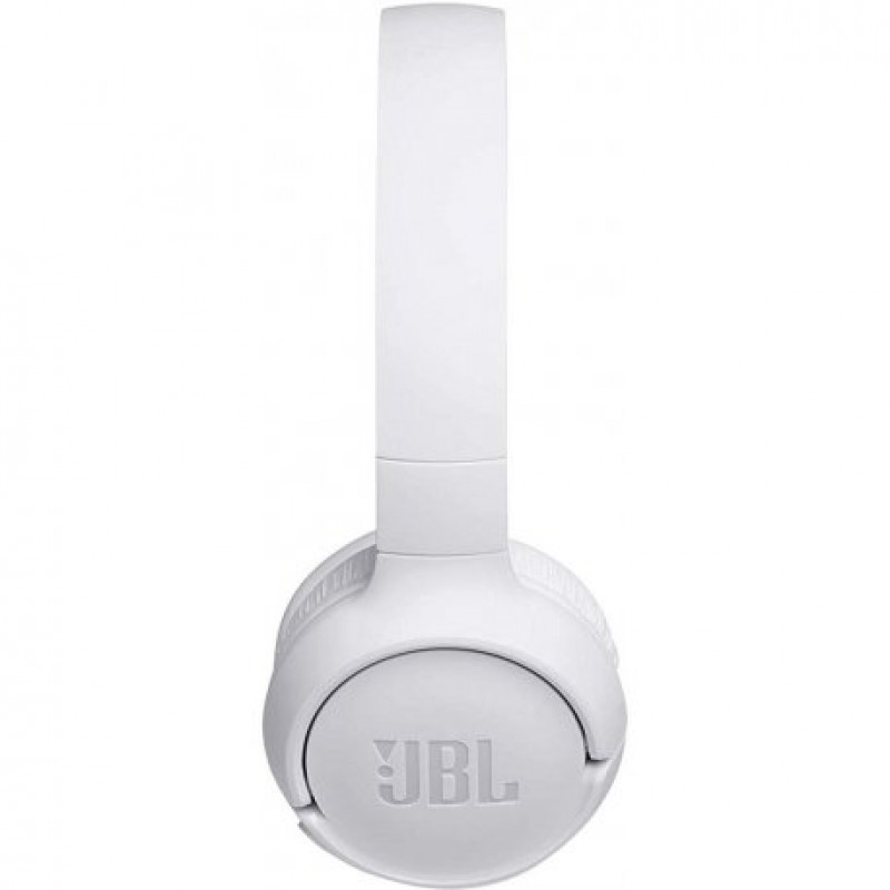 JBL T460BT White JBLT460BTWHT 1 300 . gva .ua