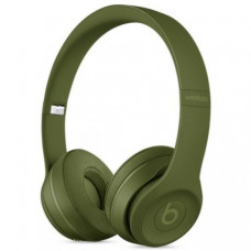 Beats Solo3 Wireless On-Ear Turf Green (MQ3C2)
