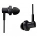 Купить Наушники Xiaomi Mi In-Ear Headphones Pro 2 Black
